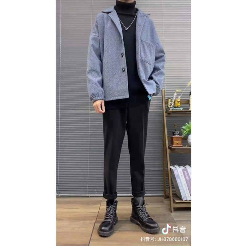 网友分享在meiguo.com的图片