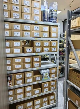 74LVC543APW各大品牌代理支持BOM配单全新原装需要咨询