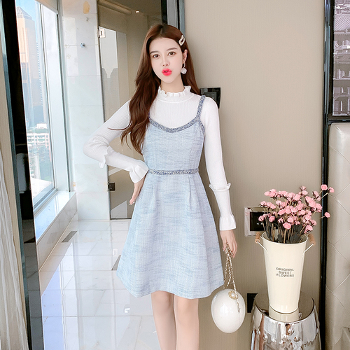 微言网络服饰 WYWLFS312