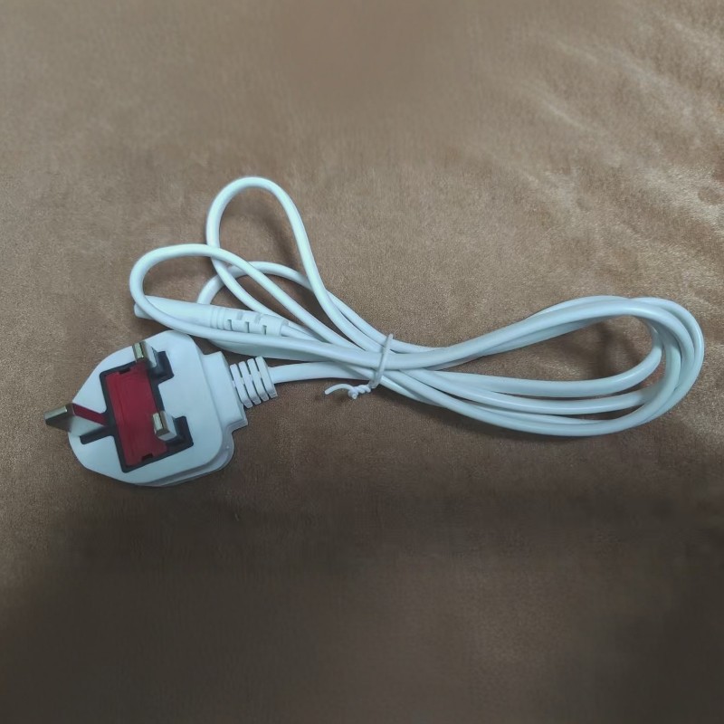 暖菜板热菜板保温板 香港专用电线8字头八字电线英标插头英规电线,电子元器件市场,电源线,淘宝优惠券,粉丝福利购,淘宝优惠卷