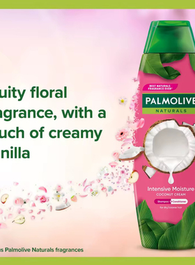 available original Philippine Palmolive Naturals180ml