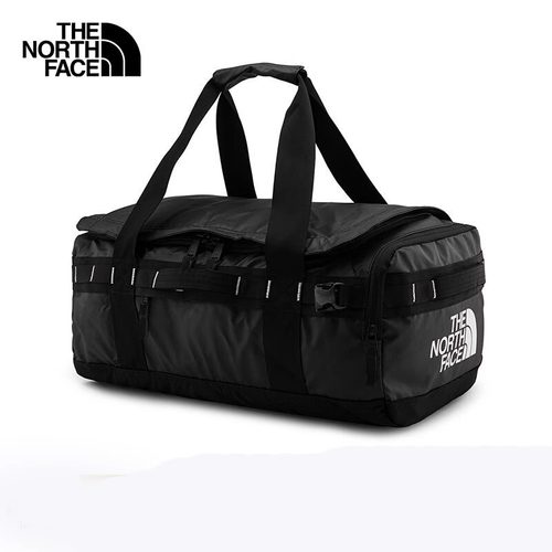 北面户外男女款便捷储物手拎驮包