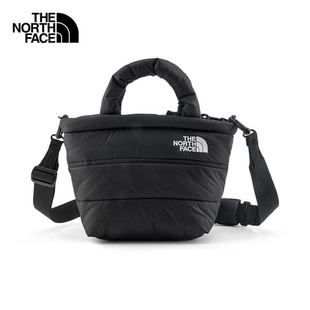 25秋冬新款 手提托包斜挎包托特包8F06 TheNorthFace北面户外男女款