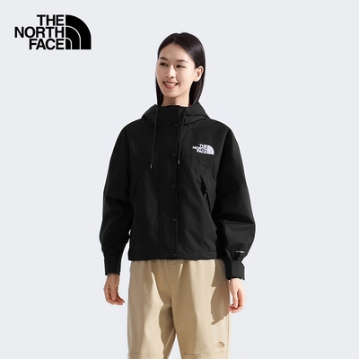 25秋冬防水硬壳女冲锋衣外套8FZR