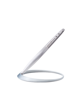 意大利Pininfarina Pen个性礼品素描绘画多功能笔