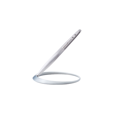 意大利Pininfarina Pen个性礼品素描绘画多功能笔