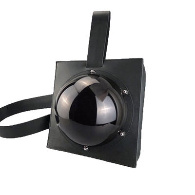 pomchviewer原创设计斜挎小方包