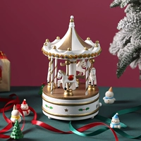 С музыкой, платиновый