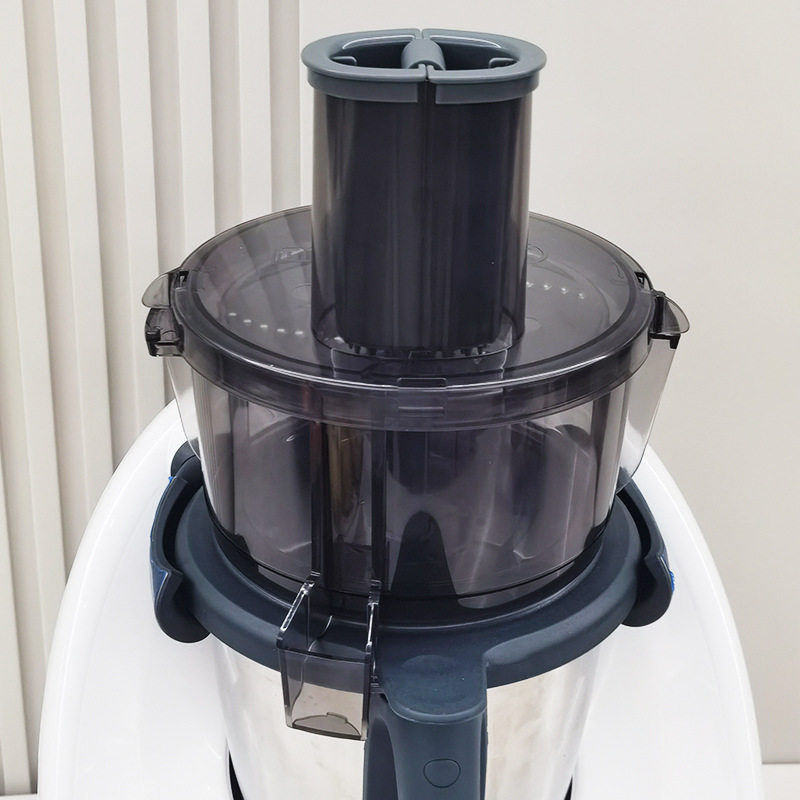 适用于TM31TM5TM6 蔬菜手动切割器刨丝器小美机美善品配件切片器图片