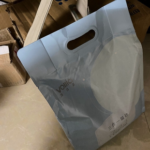 维利亚混合猫砂活性炭结团豆奶豆腐膨润土三合一猫沙猫砂