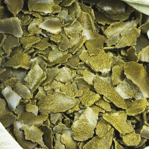 榨菜籽饼园艺盆景肥料钓鱼