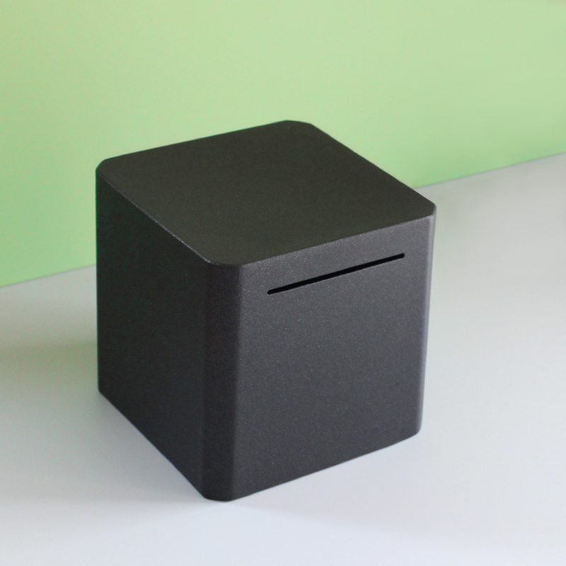 大容量成人防摔存錢罐