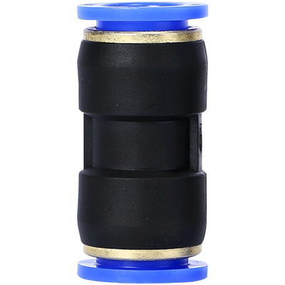 神驰空压机气泵快速接头