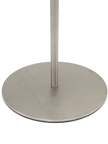 Стальная проволка из нержавеющей стали, стенд, рюкзак, шарф, галстук, сумка