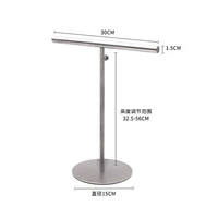 Круглый рисунок t -модель