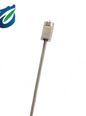 运水针  MISUMI 冷却管销/肩定位冷却喷管WCPN/WCPNT/WCPST可定制