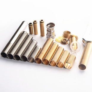 水龙头固定螺丝加长防松单冷双孔冷热螺母配件紧固件淋浴调节螺丝