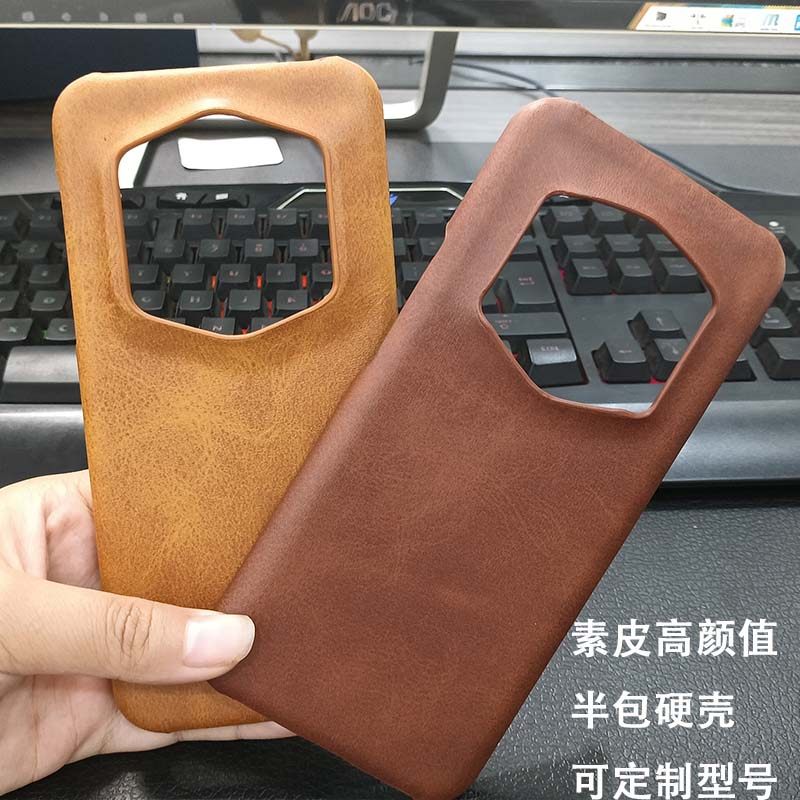 适用荣耀magic7 RSR保时捷设计手机壳魔术6至臻版保护套7Pro耐磨皮质5Pro皮套硬壳X50半包x60pro高档皮料6rsr,3C数码配件,手机保护套/壳,淘宝优惠券,粉丝福利购,淘宝优惠卷