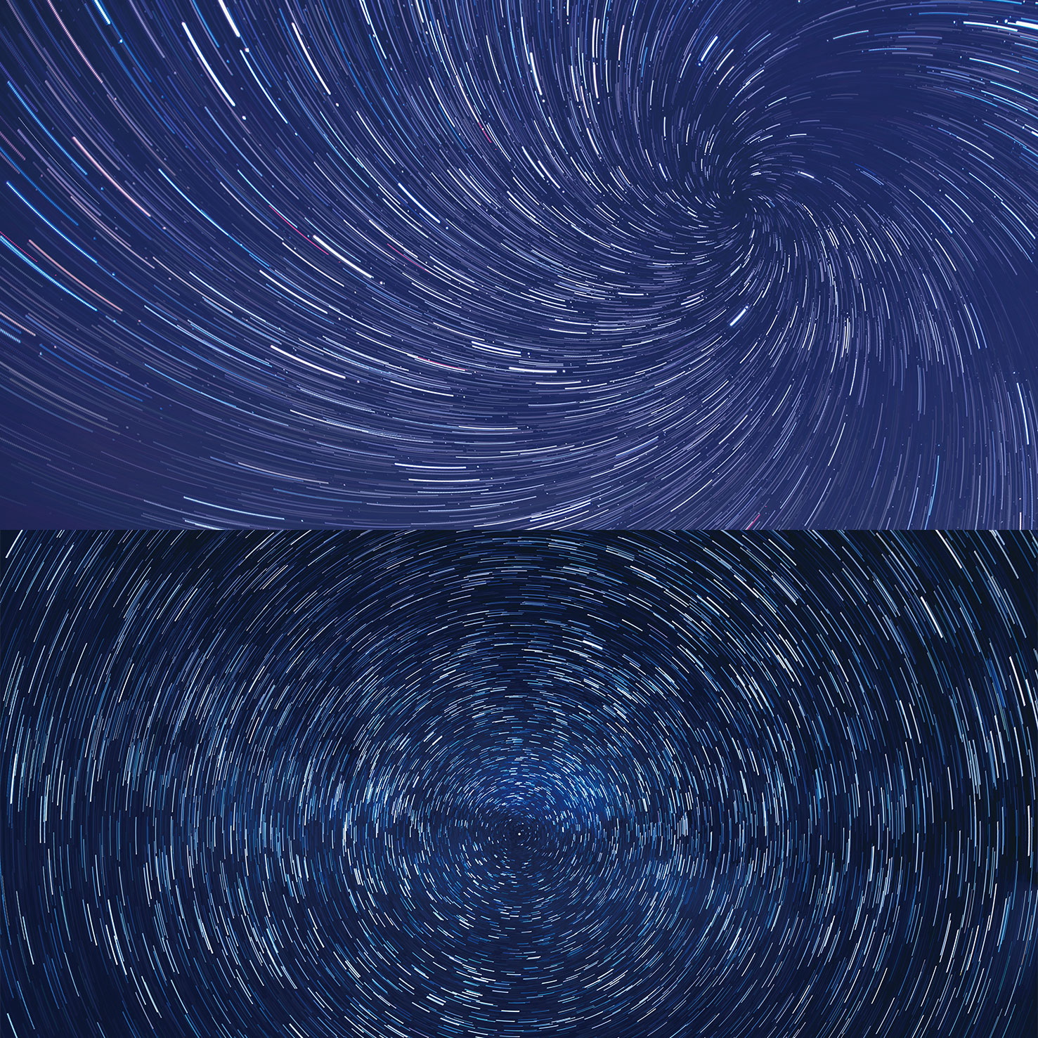 星轨夜空高清背景素材星空婚礼背景jpg图
