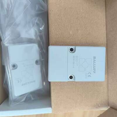 Balluff 巴鲁夫 BIS M-108-11/A 高频 RFID 系统 BIS M   BIS011F