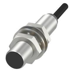 BES NSC40B BP03感应式 传感器 M12MI