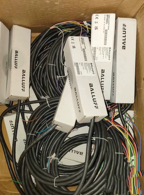 BPI00CL分配器BPI 8M303P-5K-B0-KPXA0-030