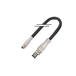 MDZ-M0803GZ-M1203MZ-02000-PUR平替推荐德国西克YF2A13