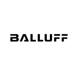 Balluff 巴鲁夫BOS R090K-PU-RD11-02光电传感器