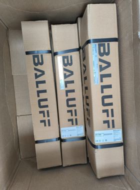 BTL15NH全新原装巴鲁夫位移传感器BTL7-E501-M0150-P-S32