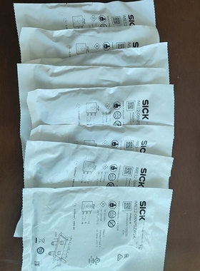 sickIME12-08NPSZW2K正品德国电眼接近传感器1040781