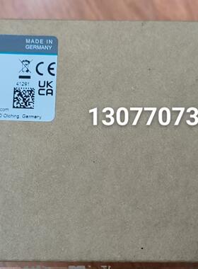 原装Captron凯本隆光电传感器 OGLW2-70T4-2PS