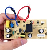 E主板MY 美 CD5026P电路主板 XP200 电压力锅电源板配件MY