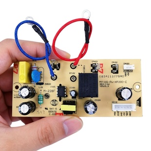 电压力锅电源板配件MY E主板MY XP200 CD5026P电路主板 美