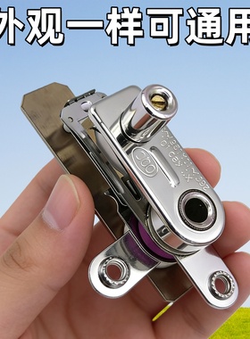 适用美的电压力锅压力开关KSD101 KSD105 KSD113 250V10A温控开关