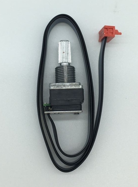 RATIONAL万能蒸烤箱脉冲发生器开关乐信6层SCC61莱欣诺20层SCC202