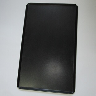 RATIONAL莱欣诺乐信蒸烤箱用GN盘 可清洁不粘烘焙烤盘 商用蒸烤盘