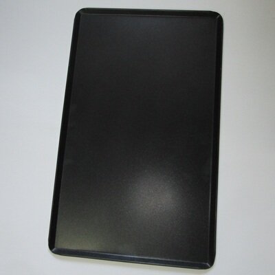 RATIONAL莱欣诺乐信蒸烤箱用烤盘