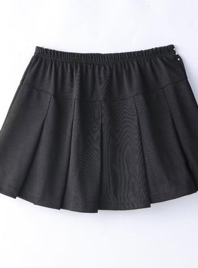 180-219羽球速干无袖运动服