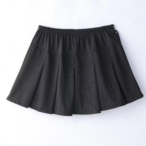 180-219羽球速干无袖运动服