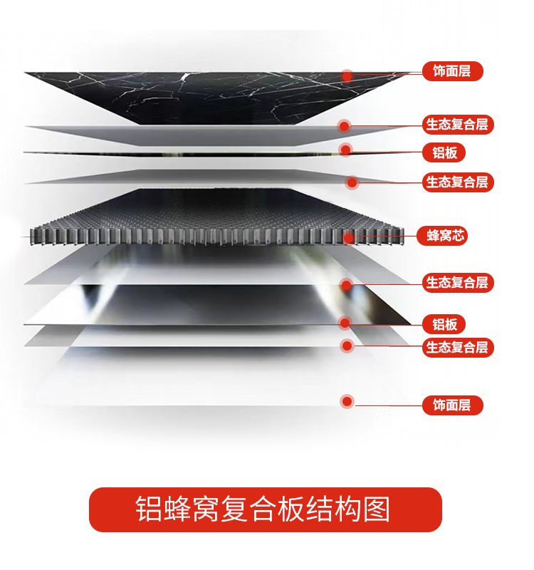 铝合金衣柜定制全屋定制现代简约卧室衣柜整体定做衣帽间全铝家具