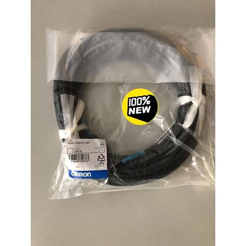 议价连接线型号R88ACAKA015
