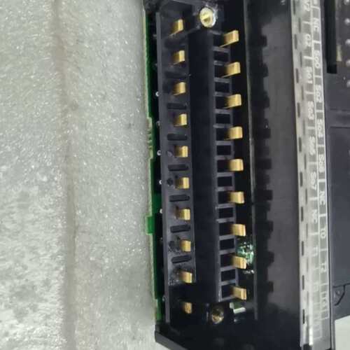 议价PLCG9SP缺接线排1300缺下议价