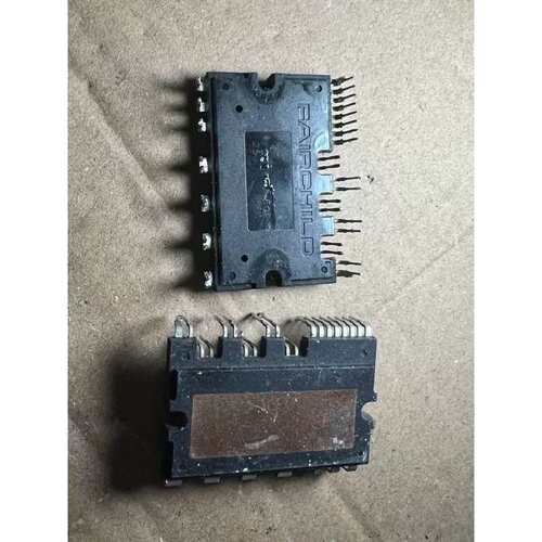 议价FSBB20CH60 FSBB20CH60F FSBB30C议价