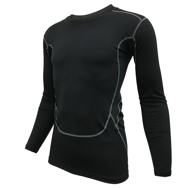 Vêtement fitness homme - Ref 613132 Image 4