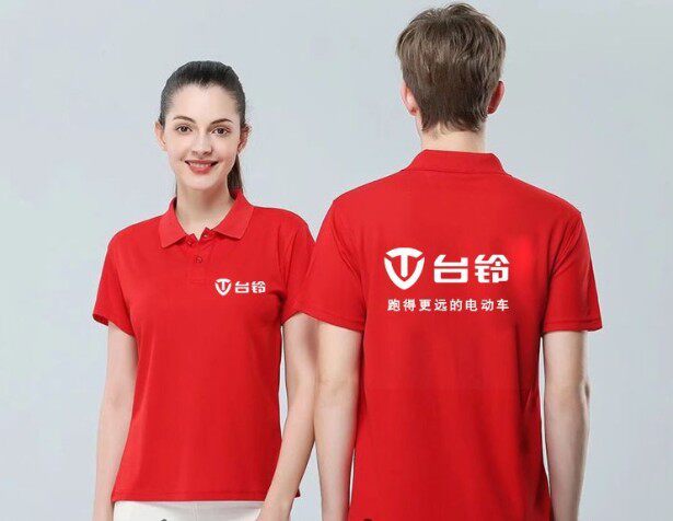 台铃电动车专卖店汽车维修爱玛工