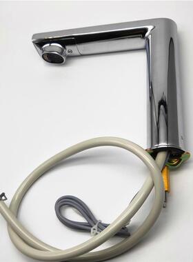 RRTOTO感应龙头，自动水栓，DLE126A1,DLE124DE龙头本体