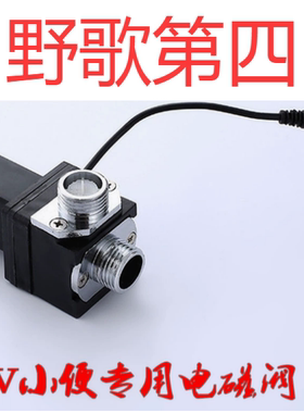 物美价廉，好用，合适，不贵。