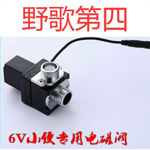 物美价廉，好用，合适，不贵。