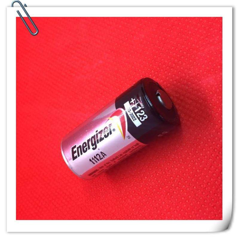 感应器电池盒，劲量CR123A锂电池，感应器专用电池,家装主材,小便器配件,淘宝优惠券,粉丝福利购,淘宝优惠卷