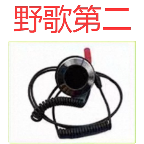 物美价廉，东西好用，实惠的